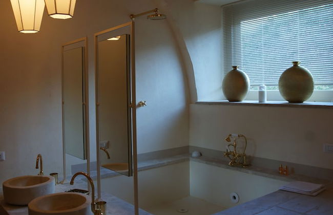 Castello Camemi - Photo 42