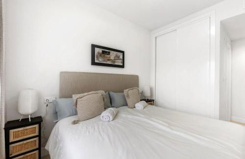 HE Rocamarina - Foto 7