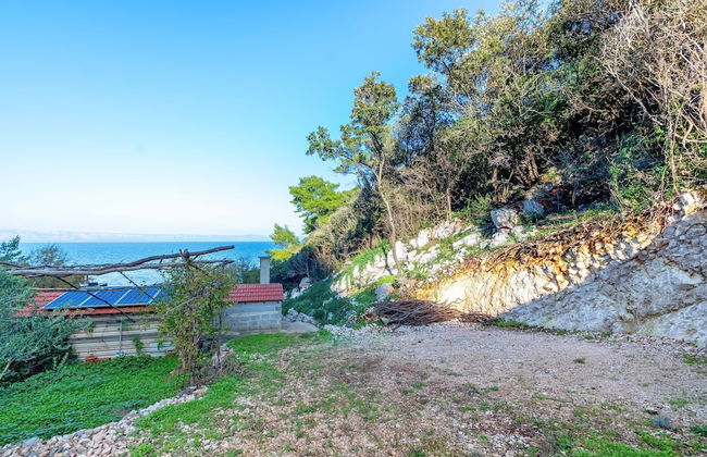 House Hidden Bay - Foto 25