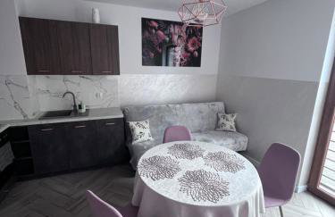 Złotów-ka - Foto 1