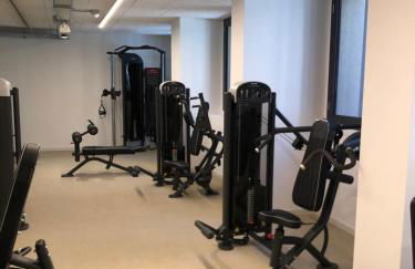 Trastevere Rome's Heart Charming appartment 1 - Photo 25