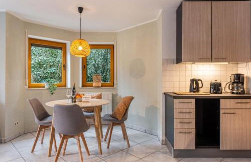 Donauliebe - Photo 7