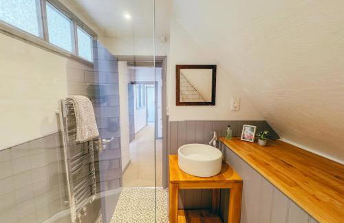 Route 2 Apartments - Foto 61