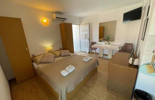 Apartments Sirena Korčula - Foto 27