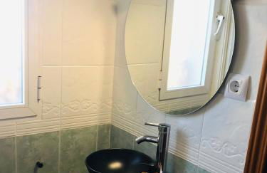 AT VISTA GRANADA - Foto 12