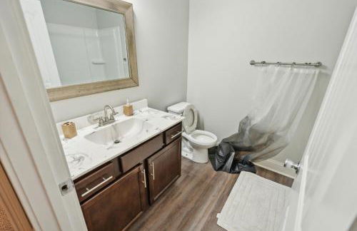 Biltmore Luxury 1517 #6 Townhomes l 2Bd 2 Bth - Foto 6
