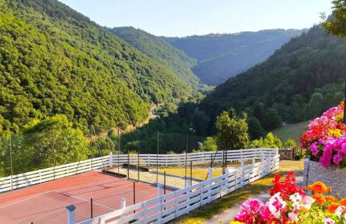 La Vallée - Photo 2