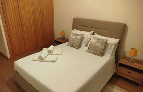 Apartamento Quitéria - Funchal - Foto 11