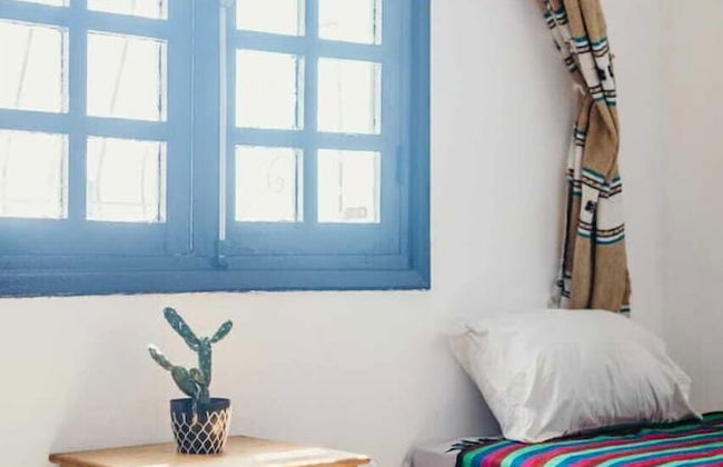 Seaview beach apartment 2 bedrooms - Foto 12