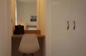 Tighnabruaich Annex - Foto 11