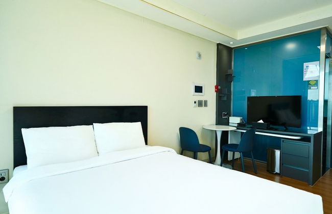 K-Hills The Terrace - Foto 39