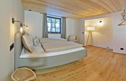 Zur Schmiede - Alploft 1 - Foto 21