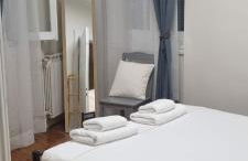 Portoni Apartamento - Foto 6