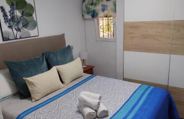 Casita La Playa - Photo 36