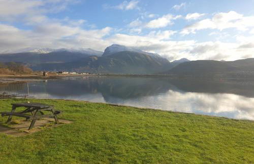 Neptune's Rest - Foto 16