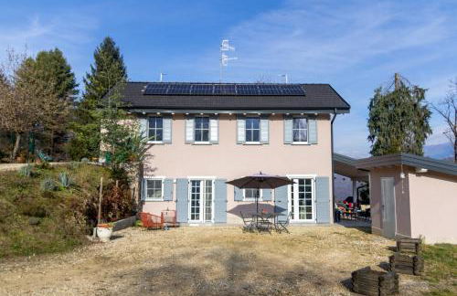 Alma botanic house - Foto 2