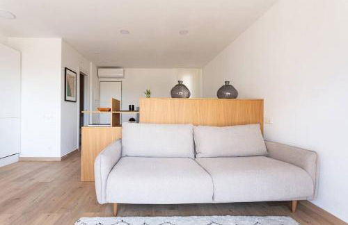 A pie de playa en Gavá mar! - Photo 19