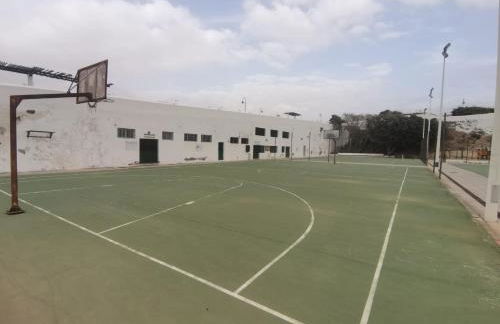 CHALET CON JACUZZI CLIMATIZADO, BARBACOA Y CERCA DE LA PLAYA - Foto 44