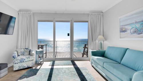 Grandview East 304 - Foto 2