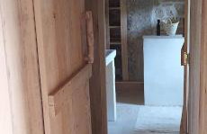 Villa Olivi - a natural paradise near Motovun - Foto 14