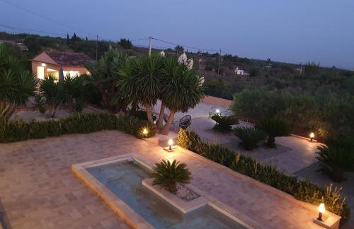 Ca´n RoSer - Foto 69