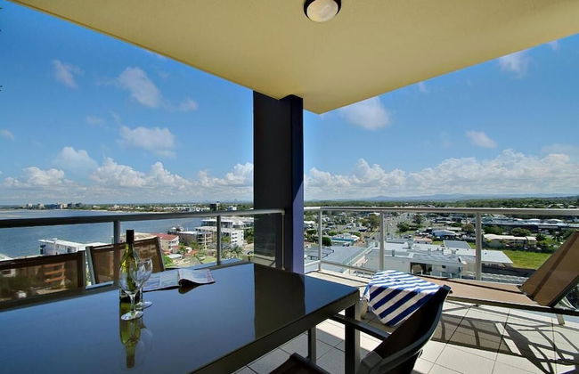 Pumicestone Blue - Foto 57