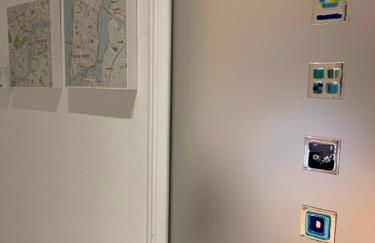 Ripalta House - Photo 14