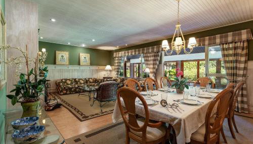 Casa na Granja Comary com piscina, churrasqueira e jacuzzi privativa - Foto 3