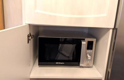 Casa Moraleda I Vivienda Rural - Foto 79