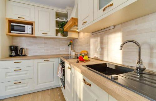 Villa NIMA - Holiday house with private pool - Foto 33