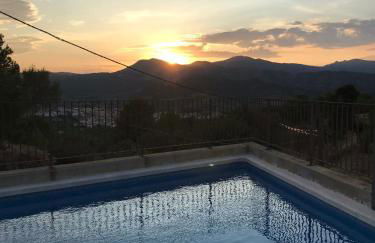 Apartment SEA VIEW - Foto 22