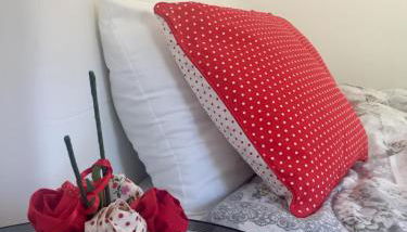 Dimora del cuore - Photo 5