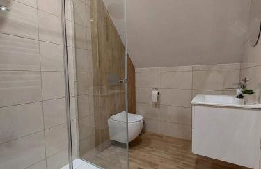 Agroturystyka Bliżej Natury - Foto 14