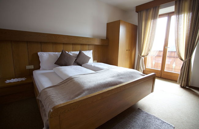 Holiday House Erika - Photo 5