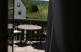 3 Sterne Ferienwohnungen Wachter - Foto 51