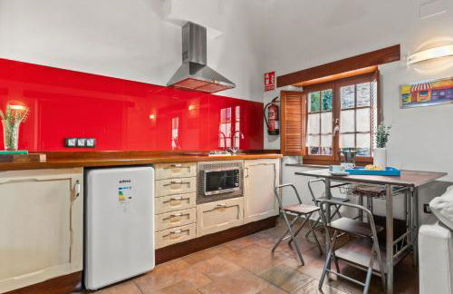 J de Alborada del Eo - Foto 4