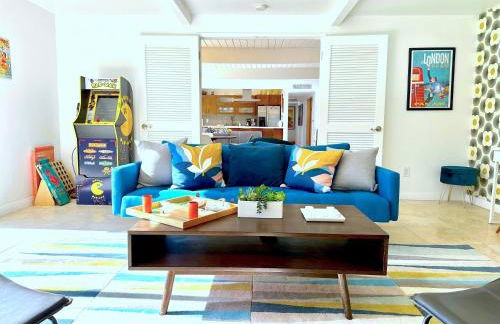 Serenity in Sunmor - Foto 12