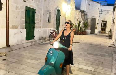 B&B Borgo Monacizzo - Foto 80