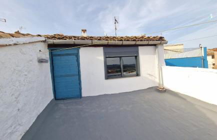 La Replaceta - Foto 6