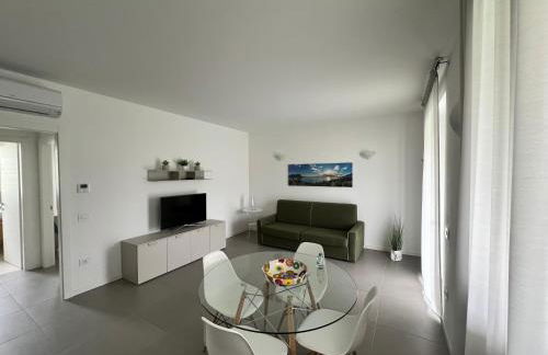 Val Mora Bio Apartments - Photo 18