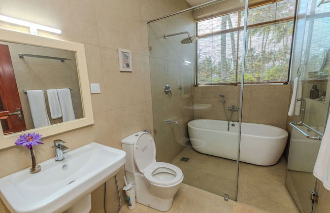 Moi Hikka by DBI - Foto 9