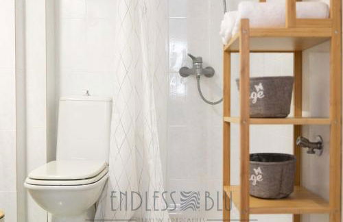 Endless Blu Apartments - Foto 26