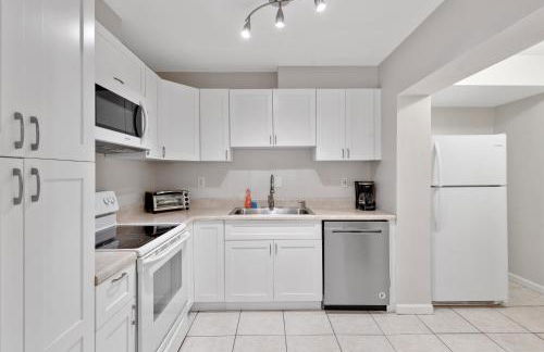 The Home in The Oaks - By Avi - Foto 18