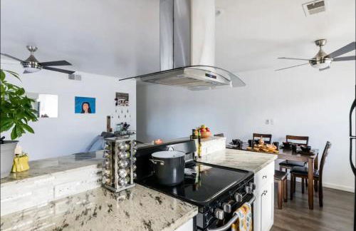 Comfy Private ROOM - Foto 12