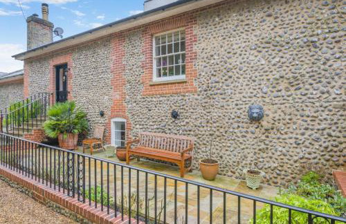 3 Bed in Upper Sheringham oc-c34923 - Foto 17