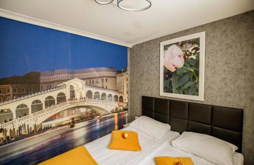 Apartments For You - Foto 54