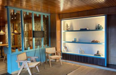 Estudio en Baqueira con piscina y parking - Foto 39