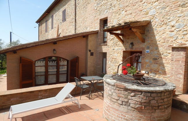 Fullino Nero - Foto 44