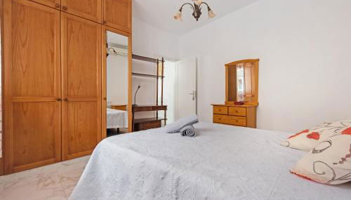 Casita Auxilia - Foto 5