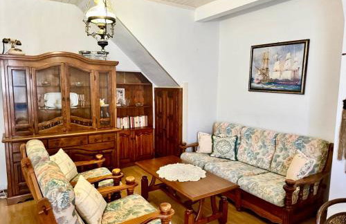 Summer house Mokka - Foto 38